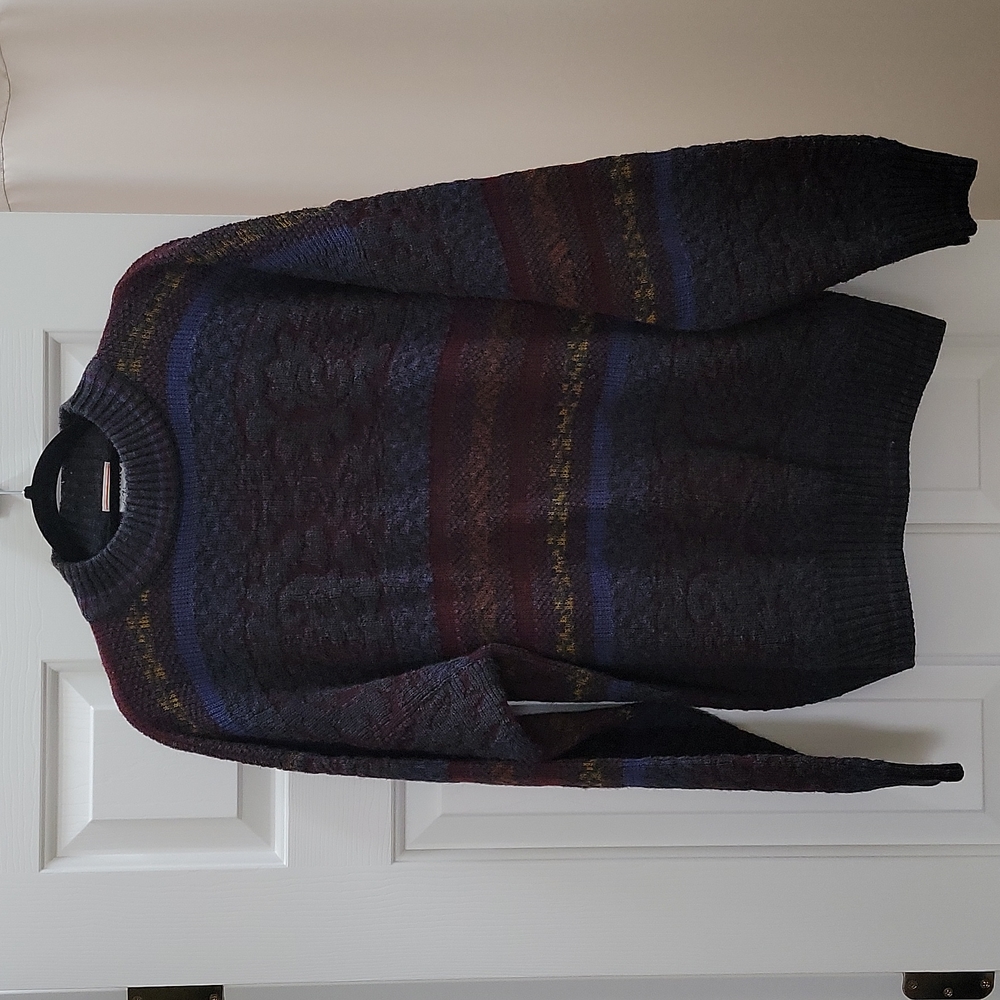 Giorgio di Firenze Pullover Sweater